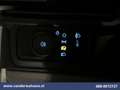 Ford Transit Custom 2.0 TDCI 136pk L2H1 Euro6 Airco | Camera | LED | C Blanc - thumbnail 16