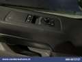 Ford Transit Custom 2.0 TDCI 136pk L2H1 Euro6 Airco | Camera | LED | C Blanc - thumbnail 18