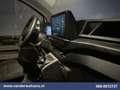 Ford Transit Custom 2.0 TDCI 136pk L2H1 Euro6 Airco | Camera | LED | C Blanc - thumbnail 14