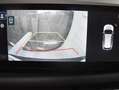 Hyundai TUCSON 1.6 T Klass Gris - thumbnail 11