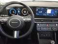 Hyundai TUCSON 1.6 T Klass Gris - thumbnail 9