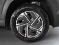 Hyundai TUCSON 1.6 T Klass Gris - thumbnail 16