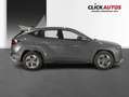 Hyundai TUCSON 1.6 T Klass Gris - thumbnail 8
