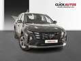 Hyundai TUCSON 1.6 T Klass Gris - thumbnail 3
