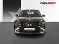 Hyundai TUCSON 1.6 T Klass Gris - thumbnail 2