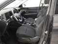 Hyundai TUCSON 1.6 T Klass Gris - thumbnail 13