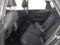 Hyundai TUCSON 1.6 T Klass Gris - thumbnail 14