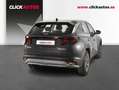 Hyundai TUCSON 1.6 T Klass Gris - thumbnail 5