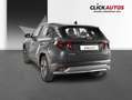 Hyundai TUCSON 1.6 T Klass Gris - thumbnail 7
