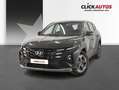 Hyundai TUCSON 1.6 T Klass Gris - thumbnail 1