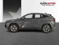 Hyundai TUCSON 1.6 T Klass Gris - thumbnail 4