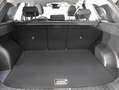 Hyundai TUCSON 1.6 T Klass Gris - thumbnail 15