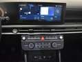 Hyundai TUCSON 1.6 T Klass Gris - thumbnail 10