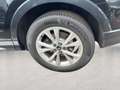 Audi Q3 Q3 45 1.4 tfsi S line s-tronic -LED Noir - thumbnail 8