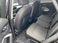 Audi Q3 Q3 45 1.4 tfsi S line s-tronic -LED Noir - thumbnail 6