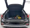 Audi Q3 Q3 45 1.4 tfsi S line s-tronic -LED Noir - thumbnail 11