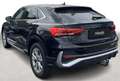 Audi Q3 Q3 45 1.4 tfsi S line s-tronic -LED Noir - thumbnail 5
