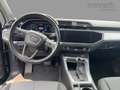 Audi Q3 Q3 45 1.4 tfsi S line s-tronic -LED Noir - thumbnail 9