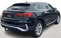 Audi Q3 Q3 45 1.4 tfsi S line s-tronic -LED Noir - thumbnail 3