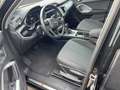 Audi Q3 Q3 45 1.4 tfsi S line s-tronic -LED Noir - thumbnail 4
