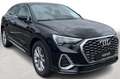 Audi Q3 Q3 45 1.4 tfsi S line s-tronic -LED Noir - thumbnail 2
