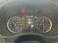 Mercedes-Benz Vito 116 CDI 4x4 Tourer SELECT Lang Navi Sitzh. Kamera Grau - thumbnail 13