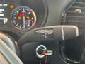 Mercedes-Benz Vito 116 CDI 4x4 Tourer SELECT Lang Navi Sitzh. Kamera Grau - thumbnail 21