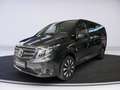 Mercedes-Benz Vito 116 CDI 4x4 Tourer SELECT Lang Navi Sitzh. Kamera Grau - thumbnail 2