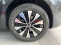 Mercedes-Benz Vito 116 CDI 4x4 Tourer SELECT Lang Navi Sitzh. Kamera Grau - thumbnail 8