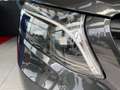 Mercedes-Benz Vito 116 CDI 4x4 Tourer SELECT Lang Navi Sitzh. Kamera Grau - thumbnail 9