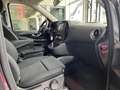 Mercedes-Benz Vito 116 CDI 4x4 Tourer SELECT Lang Navi Sitzh. Kamera Grau - thumbnail 29