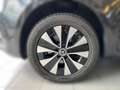 Mercedes-Benz Vito 116 CDI 4x4 Tourer SELECT Lang Navi Sitzh. Kamera Grau - thumbnail 10