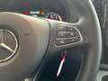 Mercedes-Benz Vito 116 CDI 4x4 Tourer SELECT Lang Navi Sitzh. Kamera Grau - thumbnail 19