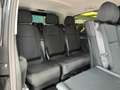 Mercedes-Benz Vito 116 CDI 4x4 Tourer SELECT Lang Navi Sitzh. Kamera Grau - thumbnail 27