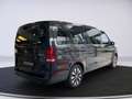 Mercedes-Benz Vito 116 CDI 4x4 Tourer SELECT Lang Navi Sitzh. Kamera Grau - thumbnail 6