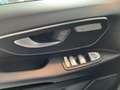 Mercedes-Benz Vito 116 CDI 4x4 Tourer SELECT Lang Navi Sitzh. Kamera Grau - thumbnail 16
