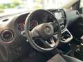 Mercedes-Benz Vito 116 CDI 4x4 Tourer SELECT Lang Navi Sitzh. Kamera Grau - thumbnail 12