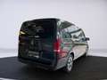 Mercedes-Benz Vito 116 CDI 4x4 Tourer SELECT Lang Navi Sitzh. Kamera Grau - thumbnail 5