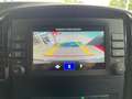 Mercedes-Benz Vito 116 CDI 4x4 Tourer SELECT Lang Navi Sitzh. Kamera Grau - thumbnail 24