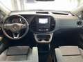 Mercedes-Benz Vito 116 CDI 4x4 Tourer SELECT Lang Navi Sitzh. Kamera Grau - thumbnail 15