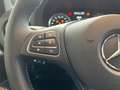 Mercedes-Benz Vito 116 CDI 4x4 Tourer SELECT Lang Navi Sitzh. Kamera Grau - thumbnail 18