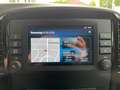 Mercedes-Benz Vito 116 CDI 4x4 Tourer SELECT Lang Navi Sitzh. Kamera Grau - thumbnail 23