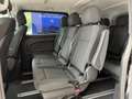 Mercedes-Benz Vito 116 CDI 4x4 Tourer SELECT Lang Navi Sitzh. Kamera Grau - thumbnail 25