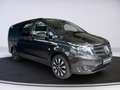 Mercedes-Benz Vito 116 CDI 4x4 Tourer SELECT Lang Navi Sitzh. Kamera Grau - thumbnail 7
