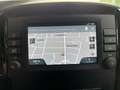 Mercedes-Benz Vito 116 CDI 4x4 Tourer SELECT Lang Navi Sitzh. Kamera Grau - thumbnail 14