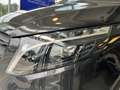 Mercedes-Benz Vito 116 CDI 4x4 Tourer SELECT Lang Navi Sitzh. Kamera Grau - thumbnail 11