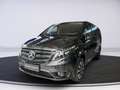 Mercedes-Benz Vito 116 CDI 4x4 Tourer SELECT Lang Navi Sitzh. Kamera Grau - thumbnail 3