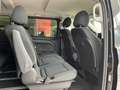 Mercedes-Benz Vito 116 CDI 4x4 Tourer SELECT Lang Navi Sitzh. Kamera Grau - thumbnail 28
