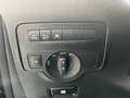Mercedes-Benz Vito 116 CDI 4x4 Tourer SELECT Lang Navi Sitzh. Kamera Grau - thumbnail 17