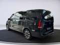 Mercedes-Benz Vito 116 CDI 4x4 Tourer SELECT Lang Navi Sitzh. Kamera Grau - thumbnail 4